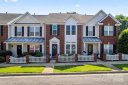 4103 Christine Lane E sold home in Waxhaw, SC