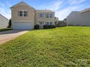 1958 Leesburg Drive sold home in Clover, SC
