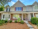 5163 Ficus Tree Lane sold home in Charlotte, SC