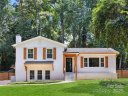 2120 Shadyview Drive sold home in Charlotte, SC