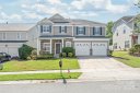 120 Waterlynn Club Drive sold home in Mooresville, SC