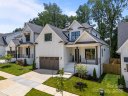 3945 Plainview Road sold home in Charlotte, SC