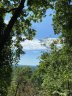 0 Ridgecrest Drive sold home in Lake Lure, SC