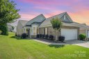 16260 Raven Crest Drive sold home in Indian Land, SC