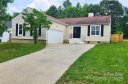 3106 Faircroft Way sold home in Monroe, SC