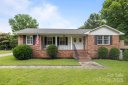 115 Fox Run Drive sold home in Fort Mill, SC