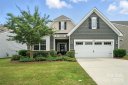10120 Berkeley Castle Drive sold home in Charlotte, SC