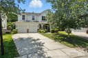 15508 Normans Landing Drive sold home in Charlotte, SC