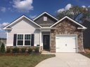1242 Langston Lane sold home in Salisbury, SC