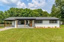 2610 Fairgreen Drive sold home in Gastonia, SC