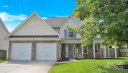 280 Glenn Allen Road sold home in Mooresville, SC