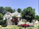 104 Bunker Way sold home in Mooresville, SC