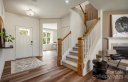2198 Millennium Drive 90 sold home in Lancaster, SC