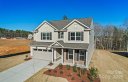 2202 Millennium Drive 89 sold home in Lancaster, SC