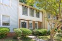 8266 Knights Bridge Road sold home in Charlotte, SC