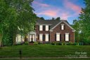 11202 Mountain Pine Drive sold home in Charlotte, SC