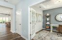 1022 Kinship Drive 118 sold home in Lancaster, SC