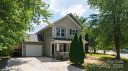8343 Highlander Court sold home in Charlotte, SC