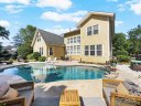163 Shoreline Parkway sold home in Tega Cay, SC