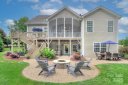 6326 Jepson Court sold home in Charlotte, SC