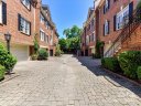 344 S Laurel Avenue sold home in Charlotte, SC