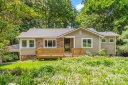 115 Aurora Drive sold home in Asheville, SC