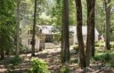 1711 Apple Tree Lane 28 sold home in Fort Mill, SC
