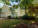 6311 Red Maple Drive sold home in Charlotte, SC
