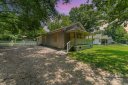 909 Lakeview Street sold home in Kannapolis, SC