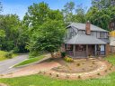 30 Caledonia Road sold home in Asheville, SC