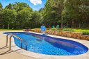 5105 Paisano Lane sold home in Waxhaw, SC