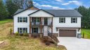 2205 Olde West Road sold home in Hudson, SC