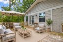 2119 Archdale Drive sold home in Charlotte, SC