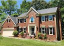 5408 Apple Glen Drive sold home in Harrisburg, SC