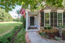 18439 Victoria Bay Drive sold home in Cornelius, SC