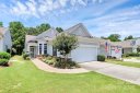 3079 Azalea Drive sold home in Fort Mill, SC
