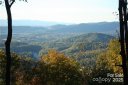 21 Casta Way sold home in Asheville, SC