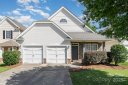 9644 Marquette Street sold home in Concord, SC