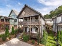 156 Joyner Avenue sold home in Asheville, SC