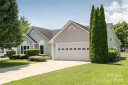 802 Woodlark Court sold home in Fletcher, SC