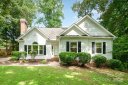 975 Pine Knoll Road sold home in Fort Mill, SC