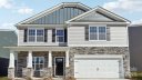 3901 Coleman Drive sold home in Charlotte, SC