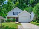 3830 Brookchase Lane sold home in Charlotte, SC