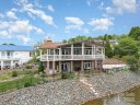 216 Grand View Drive sold home in New London, SC