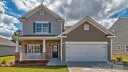 513 Jacobus Lane sold home in Monroe, SC