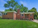 1516 Russell Avenue sold home in Charlotte, SC