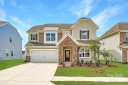 6349 Fairfax Court sold home in Maiden, SC