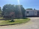 11123 Harrowfield Road sold home in Charlotte, SC