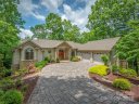 206 Tom Fazio Trace sold home in Hendersonville, SC