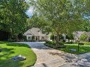 145 Fernbrook Way sold home in Hendersonville, SC